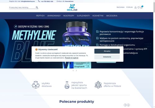 HyperHub LTD