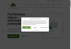 ABC-Z System EKO s.c. Bożena Ostrowska-Kochel, Marek, Mateusz Kochel